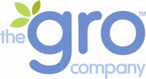 Gro Company (The)
